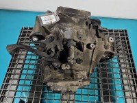 Skrzynia biegów Vw Polo IV 9N 1.4 tdi