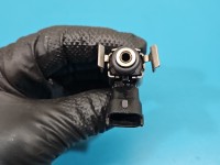 Wtryskiwacz Alfa romeo 159 0261500022 1.9 JTS (99A6000)