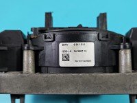 Przełącznik zespolony Bmw e60 e61 6952977