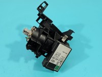 Komputer Sterownik silnika Opel Zafira A 1.8 16V 24426542