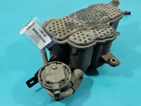 Filtr węglowy AUDI Q5 08- 2.0 TFSI 8K0201801C