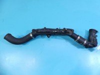 Rura przewód Toyota Avensis III T27 17361-0X010, 17342-0X020-B, 17341-0X020-A 2.0 D4D