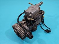 Pompa wtryskowa Renault Scenic I 0460414983, 8200048193 1.9 dti