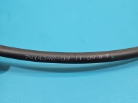 Rura przewód Producent części: BMW, odpływ szyberdachu prawy BMW iX3 G08 7414348 0.0 elektryczny