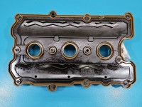 Pokrywa zaworów AUDI Q7 II 4M 3.0 TFSI CRE 06E103472Q