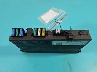Sterownik moduł Citroen Xsara Picasso 9642409480, 73005812