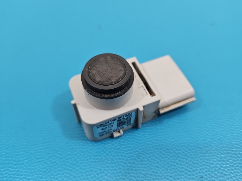 Czujnik parkowania PDC Hyundai Santa Fe III 12–18 95720-2W100, M20160806 SWP