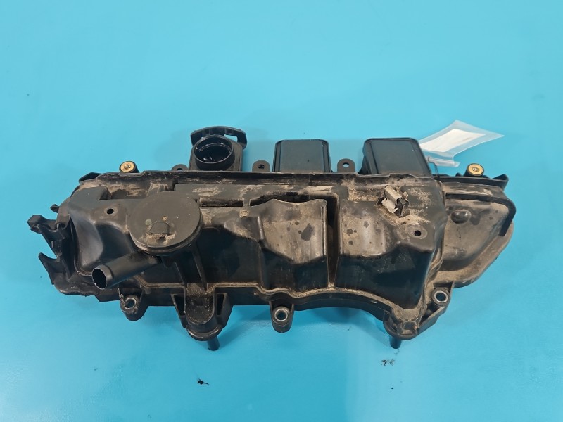 Pokrywa zaworów Mercedes Vito W447 14- 1.75 cdi