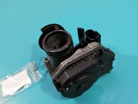 Przepustnica Vw Polo III 6N 030133064F 1.6 wiel