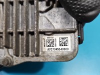 Nastawnik reduktora Maserati Quattroporte VI 13- 670033135 3.0 V6