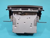 Radio fabryczne Toyota Rav4 IV 86140-42310 radioodtwarzacz