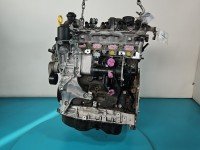 Silnik Skoda Kodiaq I 2.0 TSI FILM pomiar