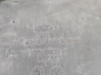 Osłona ZAŚLEPKA PLASTIK OSŁONA PASA PRZEDNIEGO GÓRNA Ford Mondeo Mk5 DS73-16613-B