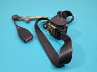 Pas bezpieczeństwa przód prawy pasażera Renault Trafic II