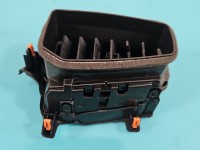 Listwa dekor deski Toyota Corolla E21 19- 55411-02C70, 5474-02110, 55474-02110 TOYOTA, 8el