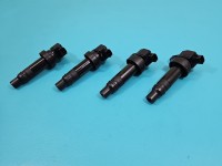 Cewka zapłonowa Hyundai Elantra VI 15-20 27301-2B010 1.6 16v Hyundai, 4szt