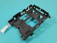 uchwyt mocowanie Renault Megane IV 681834648R