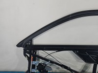Podnośnik przód prawy SZYBY WINDA Audi A3 8L Producent części: Audi, 3 DRZWI 3d HB