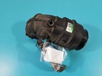 Rura przewód Hyundai, H02 Hyundai Kona I 28140J9100 1.0 T-GDi (G3LC)