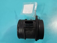 Przepływomierz hyundai H1 II 28164-27800 2.5 crdi