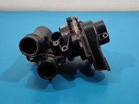 Pompa wody Vw Passat B7 2.0 TSI 06H121026BA