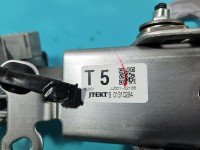 Pompa wspomagania Mitsubishi Outlander III 12- 8633A131, JJ501-005021, Q003TM2673 2.4 wiel