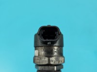 Listwa wtryskowa CZUJNIKI 0445214332, 0281006464, 0281006468 Land rover Discovery Sport 14- L550 2.0d