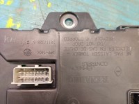 Głowica Toyota Corolla E15 1.6 vvti (1ZR)