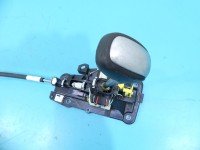 DŹWIGNIA LEWAREK WYBIERAK LINKI Renault Laguna III 2.0 dci