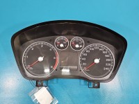 Licznik Ford Focus Mk2 1.8 tdci 7M5T-10849-GB EUROPA