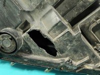 Reflektor prawy lampa przód Vw Passat B7 EUROPA