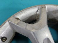 Felga aluminiowa 17" Ford Kuga Mk1 08-13 alufelga