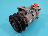 Sprężarka klimatyzacji kompresor Audi A5 8T 8T0260805E, 447150-4286