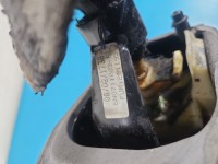 DŹWIGNIA LEWAREK WYBIERAK LINKI Vw Polo III 6N 1.0 8V