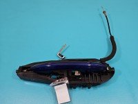 Klamka przód lewa zewnętrzna Ford Mondeo Mk5
