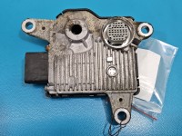 Sterownik skrzyni Opel Insignia A 2.0 cdti B20DTH 55485398, 55574323