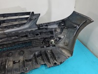 Zderzak przód przedni Mercedes W245 375