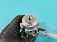 Stacyjka KLUCZYK WKŁADKA Toyota Avensis Verso 45020-28-7