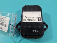 Silniczek pozostałe infiniti Q50 I 13-17 2.0 T