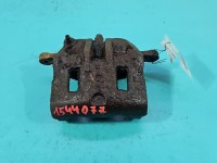 Zacisk przód prawy Hyundai Santa Fe I 2.4 16V