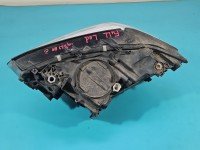 Reflektor prawy lampa przód BMW X3 G01 EUROPA