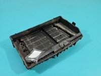 Obudowa akumulatora podstawa Mercedes W205 A2056200018 2.0 16V