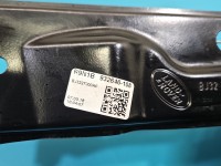 Podnośnik tył prawy SZYBY WINDA Land rover range Evoque I 11-18 932646-108, BJ3227000AF, 934465106 HB