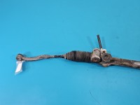 Przekładnia kierownicza maglownica Toyota Yaris II 1.0 vvti