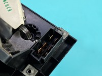 Konsola panel nawiewu Vw Passat B3 3A0819045C, 3A0820045A