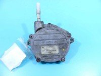 Pompa vacum Mercedes W203 A2712300965 1.8 16v