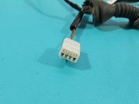 Instalacja Wiązka drzwi tył prawych Toyota Aygo II 14-22 82153-0H020-B