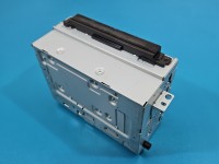 Radio fabryczne VOLVO V70 III 31444184AA radioodtwarzacz