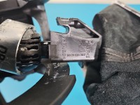 DŹWIGNIA LEWAREK WYBIERAK LINKI Opel Astra III H 1.6 16V