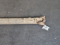 Wał napędowy przód Toyota Land Cruiser 120 J120 3.0 D4D (1KD)